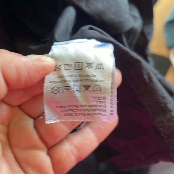 Cotton On Button up shirt - Picture 4 of 5